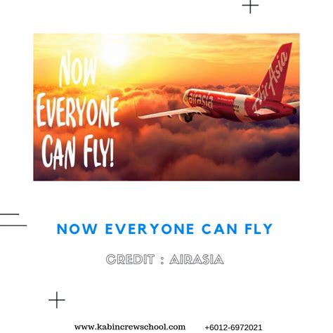 airasia customer service email